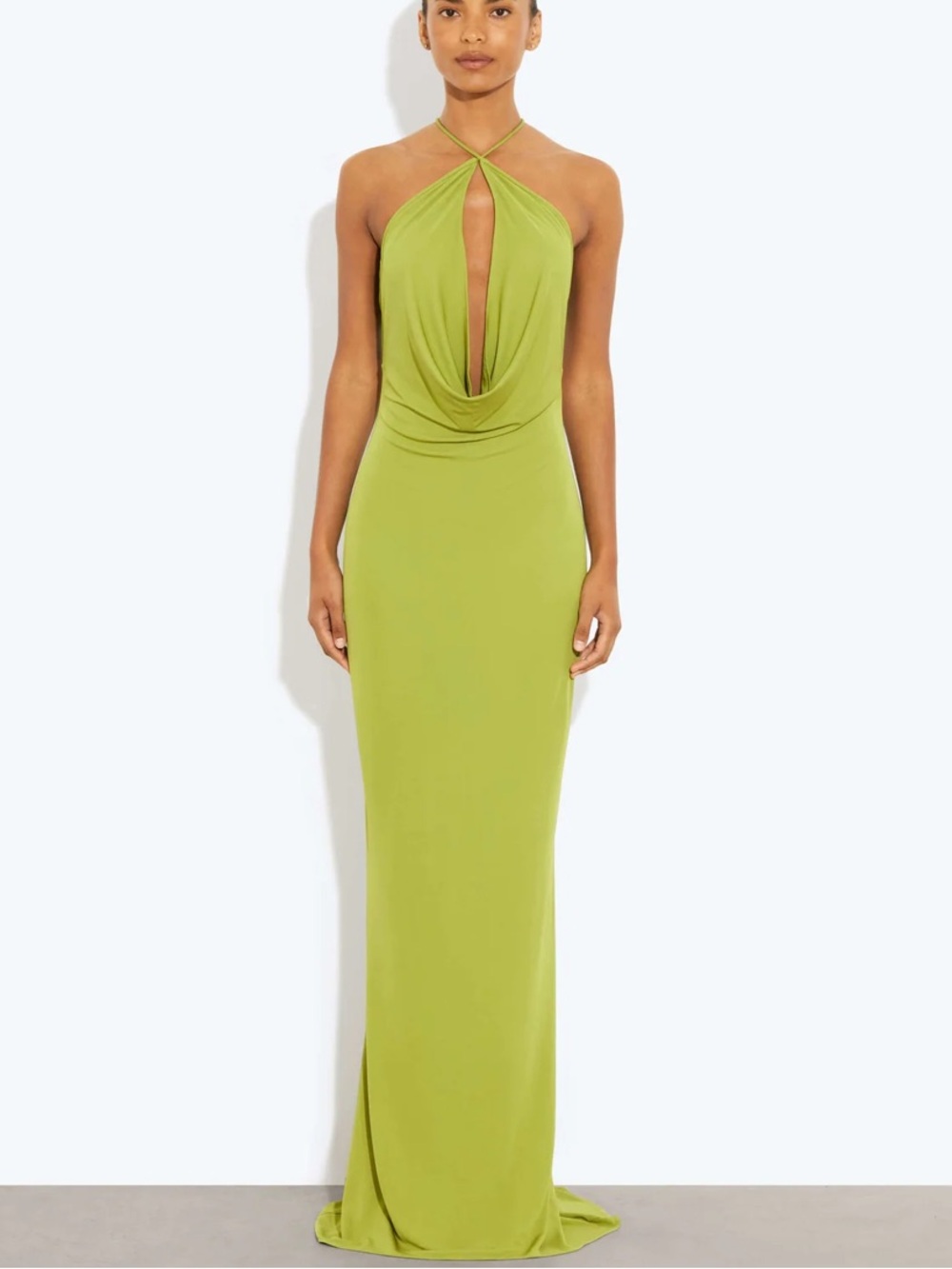 RAT & BOA GIOVANA DRESS